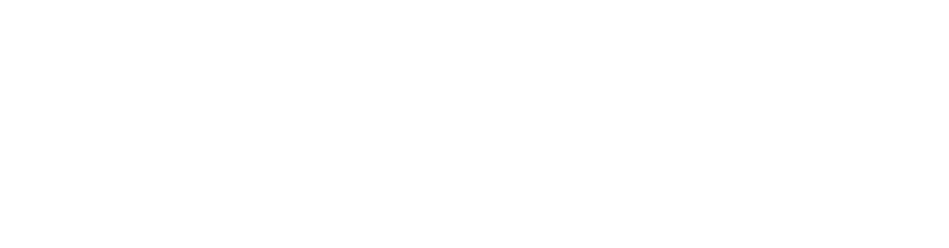 Ottika